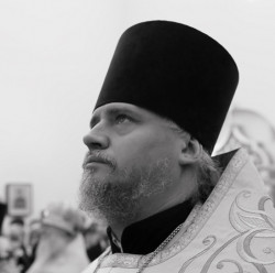 sergo 
Молитва. 
2010-06-21 21:25:42