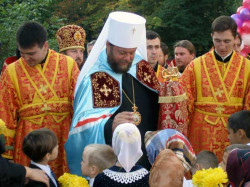martirius 
IPS Vladimir 
2010-06-22 11:04:04