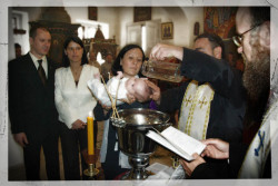 + petar + 
My son's baptism 
2010-06-22 14:18:41