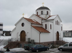 sava.hinic 
Црка Св. Кирила и Методија 
2010-06-23 11:51:56