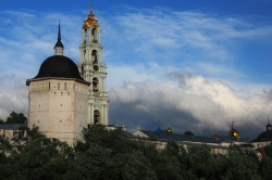 ivanov 
*** 
2010-06-23 21:05:19