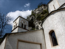 toza 
Манастир Горњак (4) 
2010-06-24 22:29:12