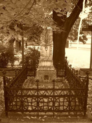 sepia 
! 
2010-06-25 15:12:23
