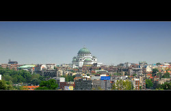 Агапе 
Храм Светог Саве 
2010-06-26 02:58:55