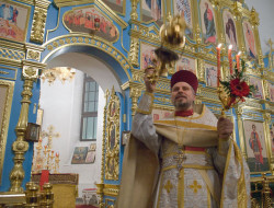 sergo 
Христос Воскресе! 
2010-06-26 09:23:43