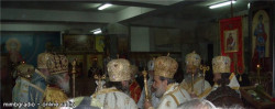 mimbg 
Литургия  
2010-06-27 08:35:59