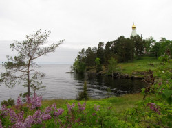 kucharm 
Никольский скит, Валаам 
2010-06-27 17:34:25