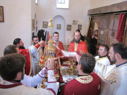 maksim 
ВЈЕРУЈУ 
2010-06-27 20:46:38