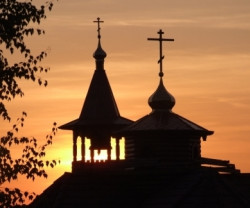 goran 
Манастир Покрова Пресвете Богородице -Лешје 
2010-06-28 15:55:40