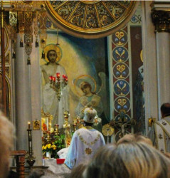 basiajubaba 
 
2010-06-30 04:26:46