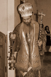 кетеван 
Викарни епископ Тирански г. Николај (Гика) 
2010-06-30 12:49:20