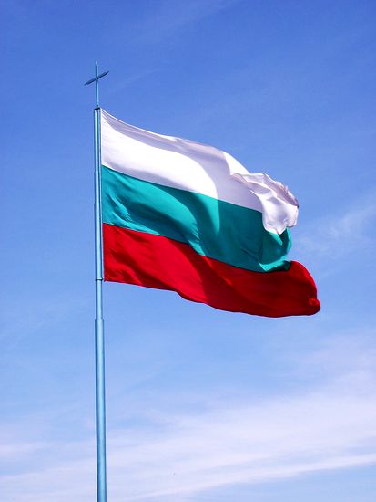 + първом сме православни, а после всичко останало +