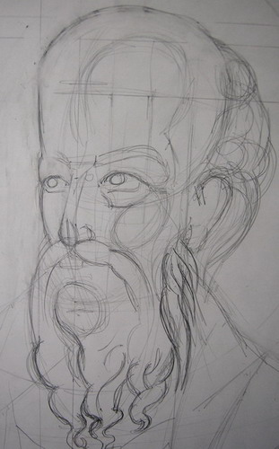 SFANTUL APOSTOL PAVEL