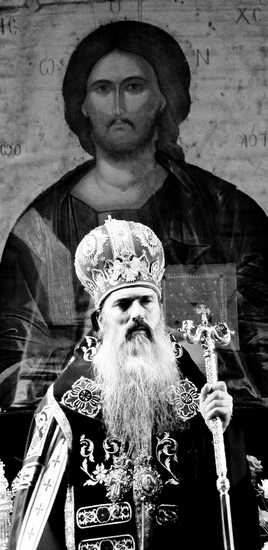 Arhiereul (7)