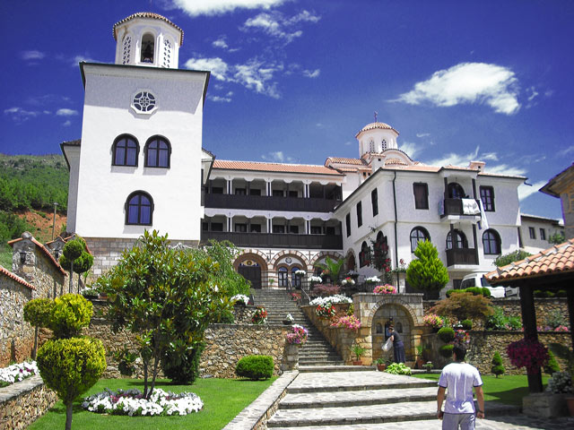 SV.GORGI SELO RAJCICA