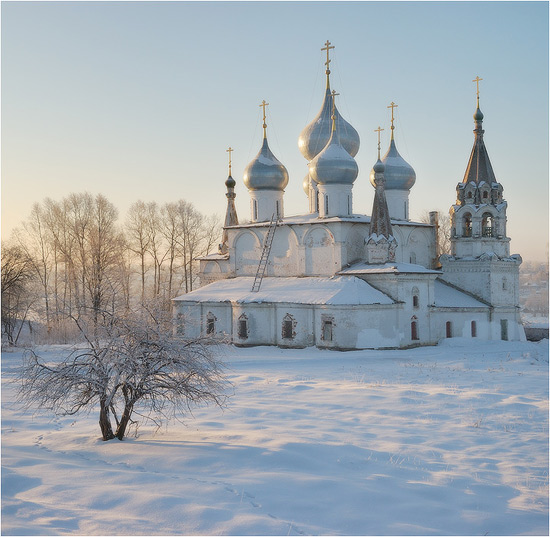 Tutaev