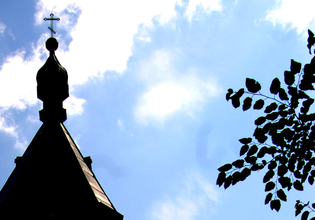 Ryboły.