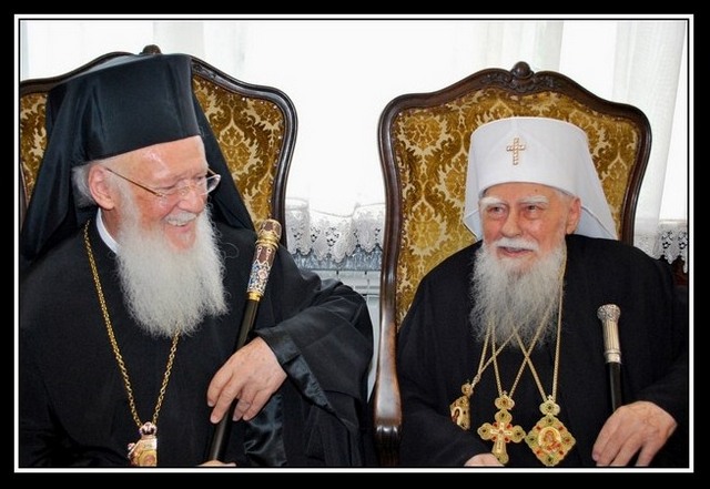 Пс.132:1/Ps.132:1