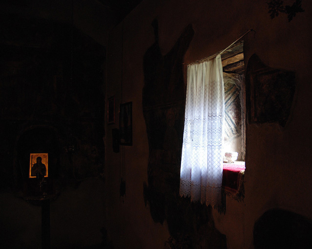 Light