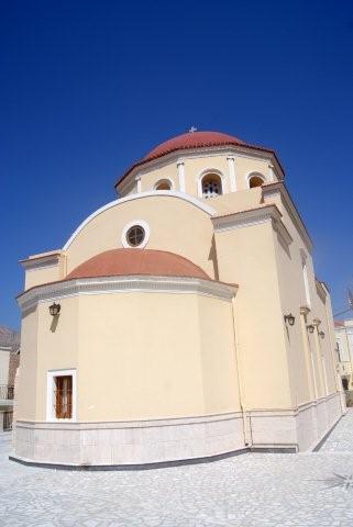 Orthodox Church