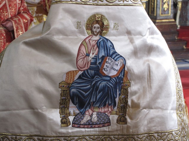 ВОЗДУХ