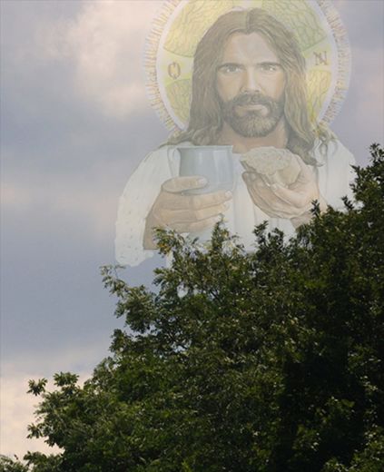 ISUS-montage