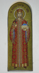 cosmin 
Saint voivode Stephen the Great 
2010-07-02 06:31:03