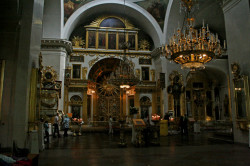 Anima_Mea 
Спасо-Преображенски Събор 
2010-07-03 14:52:25