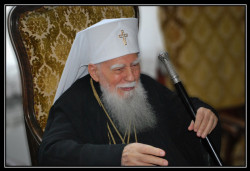 Timothey 
† Максим 
189 
2010-07-04 18:43:14