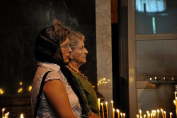 AleksaSrbin 
у молитви 
2010-07-04 18:49:59