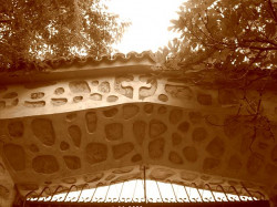 sepia 
 
2010-07-04 19:23:19