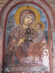 maksim 
Богородица 
2010-07-05 00:01:04