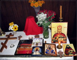 michael_wilson 
new martyrs of Serbia pray to God for us!! 
2010-07-06 18:49:16