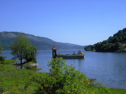 reason 
Sv.Nikola-Mavrovo 
201 
2010-07-07 18:51:08