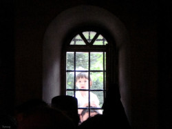 Xerceg 
Тајна - Secret 
2010-07-07 19:24:40