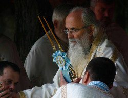 felix 
The Birth Of The St. John The Baptist - Ивандан 
2010-07-08 08:32:35