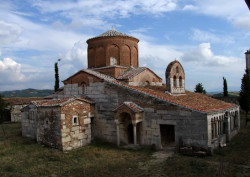 кетеван 
Манастир Појан - Аполонија 
2010-07-09 18:05:43