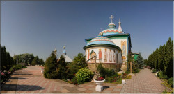 solo 
Пятницкая церковь 
2010-07-09 19:33:49