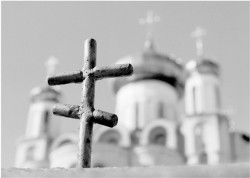 Igor Zhdanovic 
...приходят мысли о том,что будет ... 
2010-07-10 00:13:48