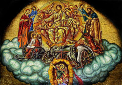 marian_do 
A doua venire a lui Hristos 
171 
2010-07-10 08:21:02
