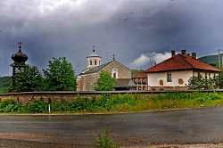 AleksaSrbin 
манастир  Папраћа 
2010-07-10 20:02:59