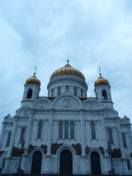 ioanna_const 
Храм Христа Спасителя 
2010-07-11 13:45:48