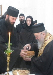 MirjanaM 
И М Е Н Д А Н 
147 
2010-07-11 15:36:51