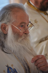 octav 
Arhim. Justin (2) 
2010-07-11 16:18:20
