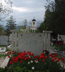 waniia 
Цветя на гроба ви... 
2010-07-12 19:16:36