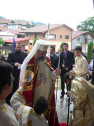 razvan_rs 
PF Patriarh Daniel 
2010-07-13 14:13:39