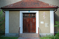 Obiektyw 
_ 
2010-07-13 17:09:30