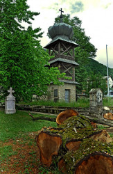 AleksaSrbin 
звонара 
2010-07-13 21:32:27