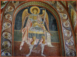 daniel_e 
Arhanghelul Mihail 
2010-07-14 07:44:51