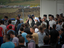 s.B.Marjan 
Судије 
2010-07-14 18:41:51